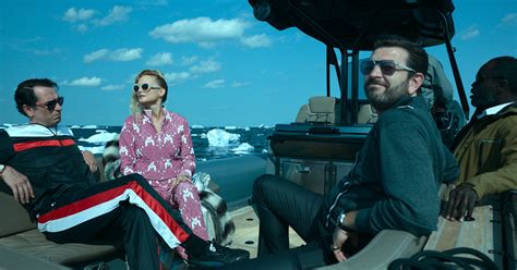 Apple unveils trailer for star.